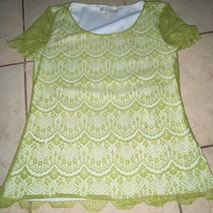 T.SHIRT!!! Brand name:BANANA REPUBLIC